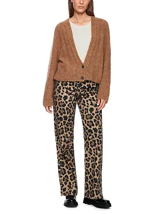 MARC CAIN | Strickjacke | 